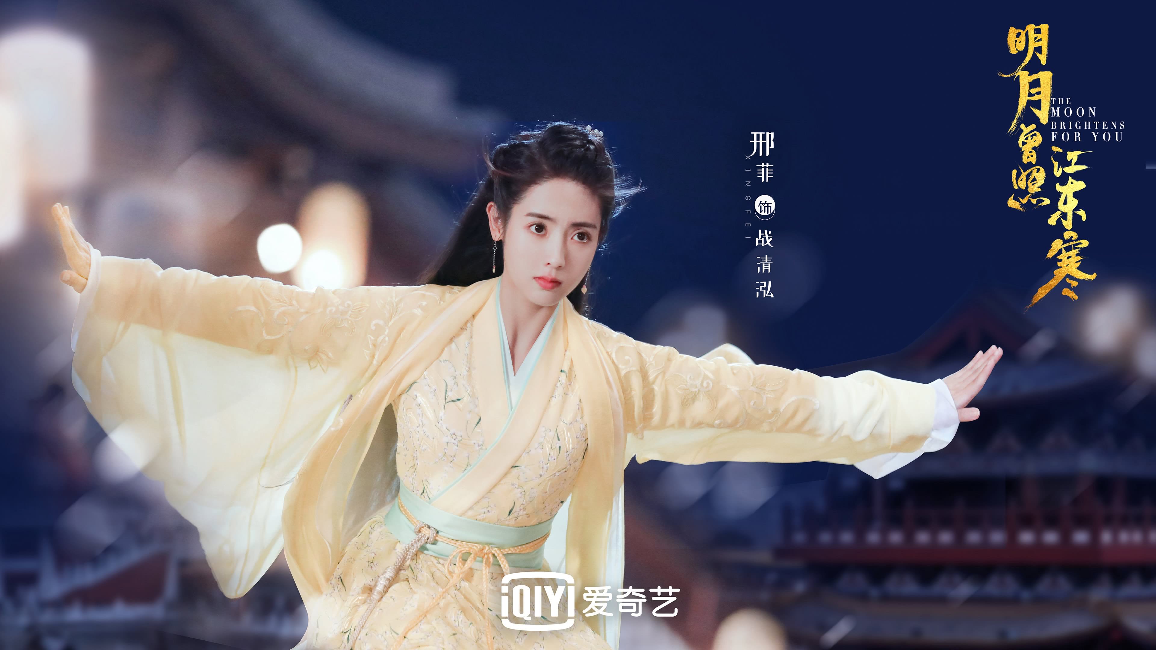 开云官方网站-卡萨斯冲刺阶段技压群雄，卡萨斯弱什么