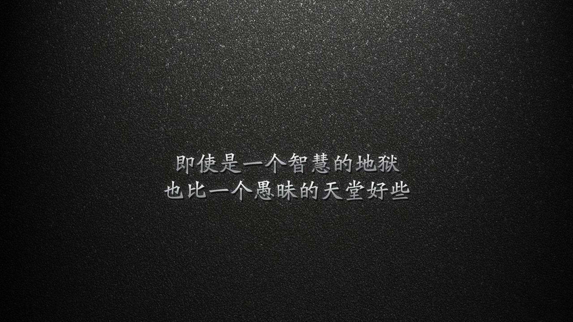 开云网站-奥地利男篮在欧洲锦标赛中战绩不俗，期待突破