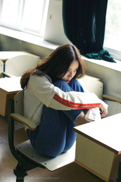 波兰女篮在欧洲锦标赛中展现出色实力，期待夺牌，波兰队欧洲杯战绩