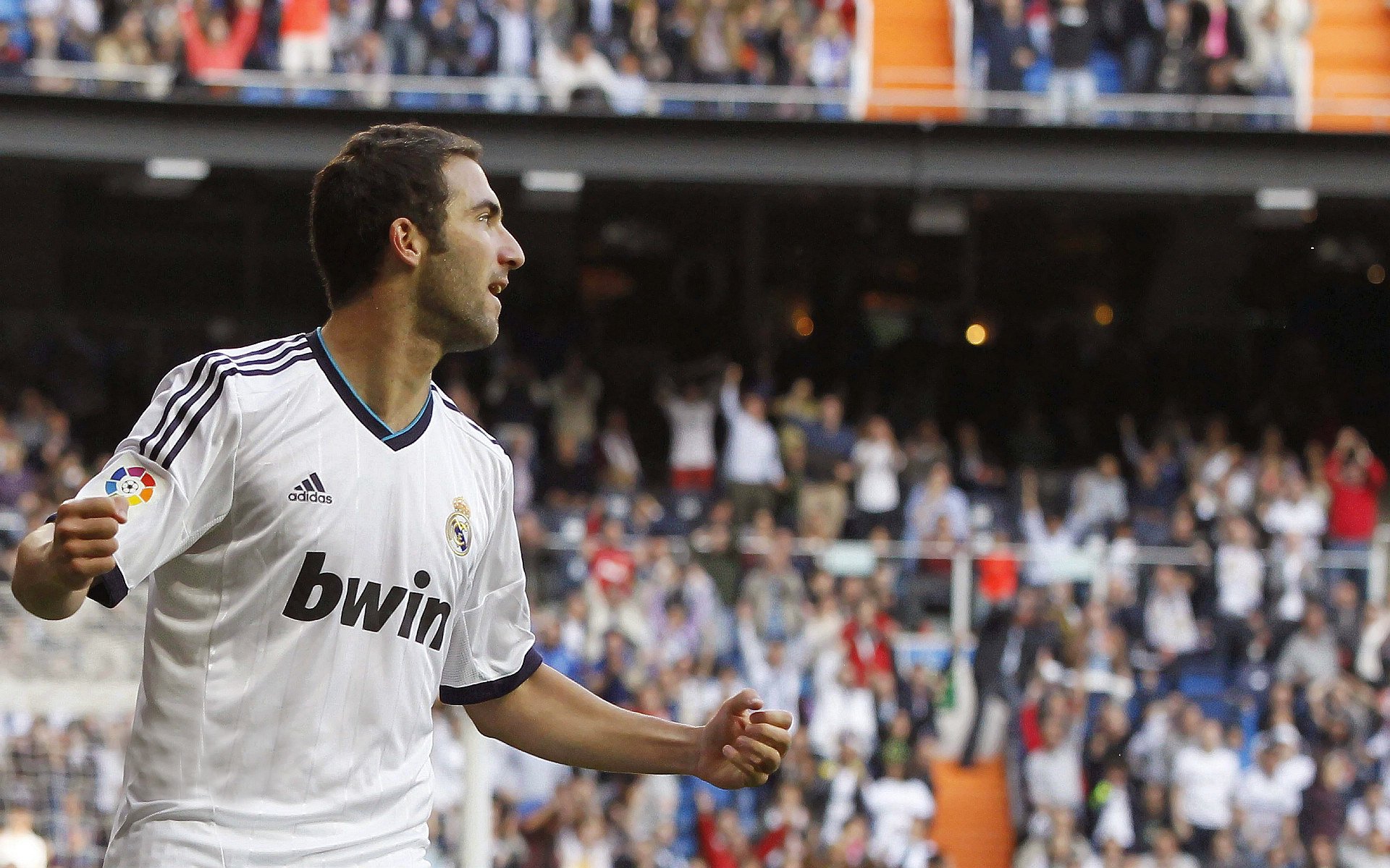 【明星见面会】粉丝与球员的零距离互动，明星见面会现场