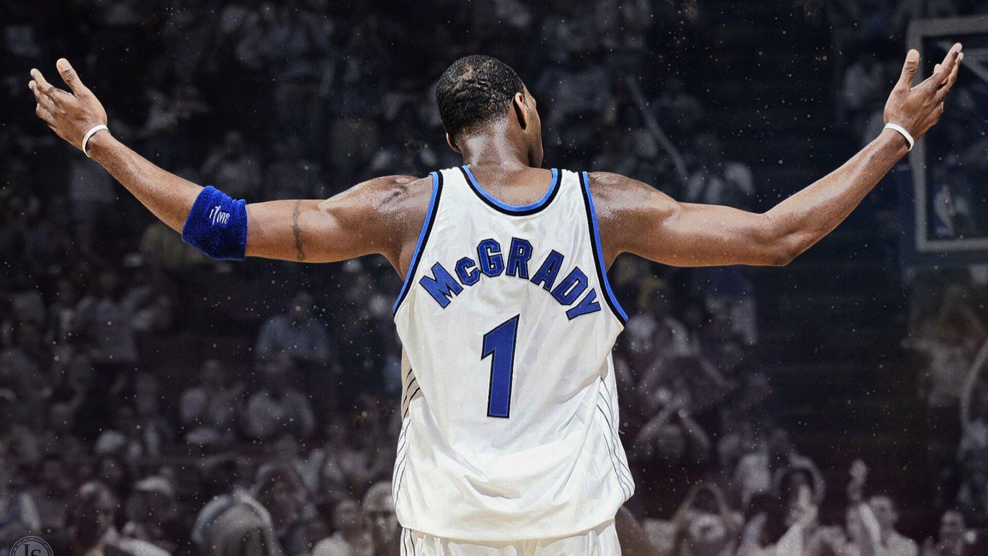 开云官网在线-【穆基·贝茨强势归来】道奇队巨星在关键战中表现卓越，穆基贝茨百科