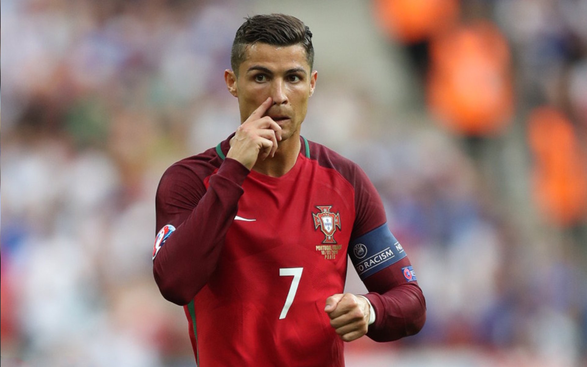 德甲在青训发展上走在欧洲前列，世界级天才不断涌现，德甲intro