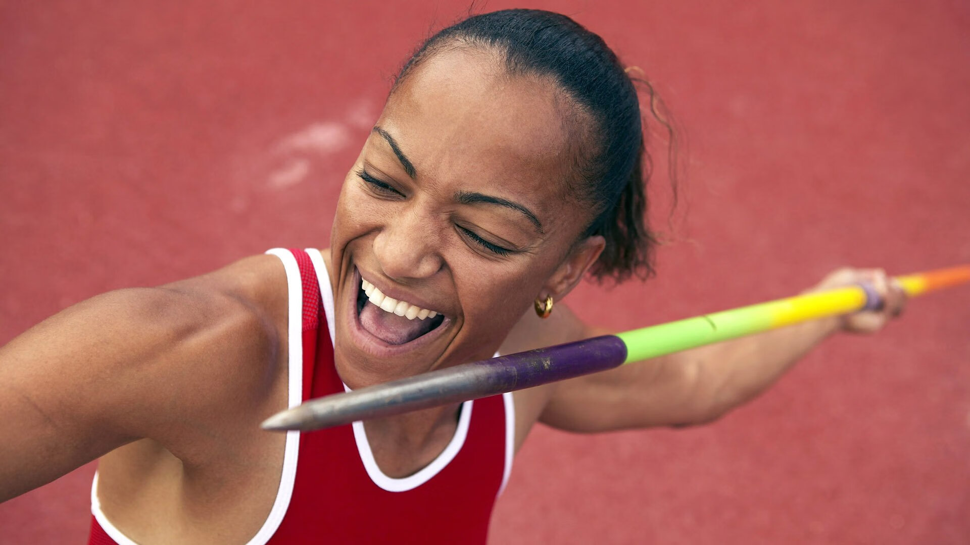 快船连续两场“绝地反击”，展现“铁血精神”！，快船队被逆转视频