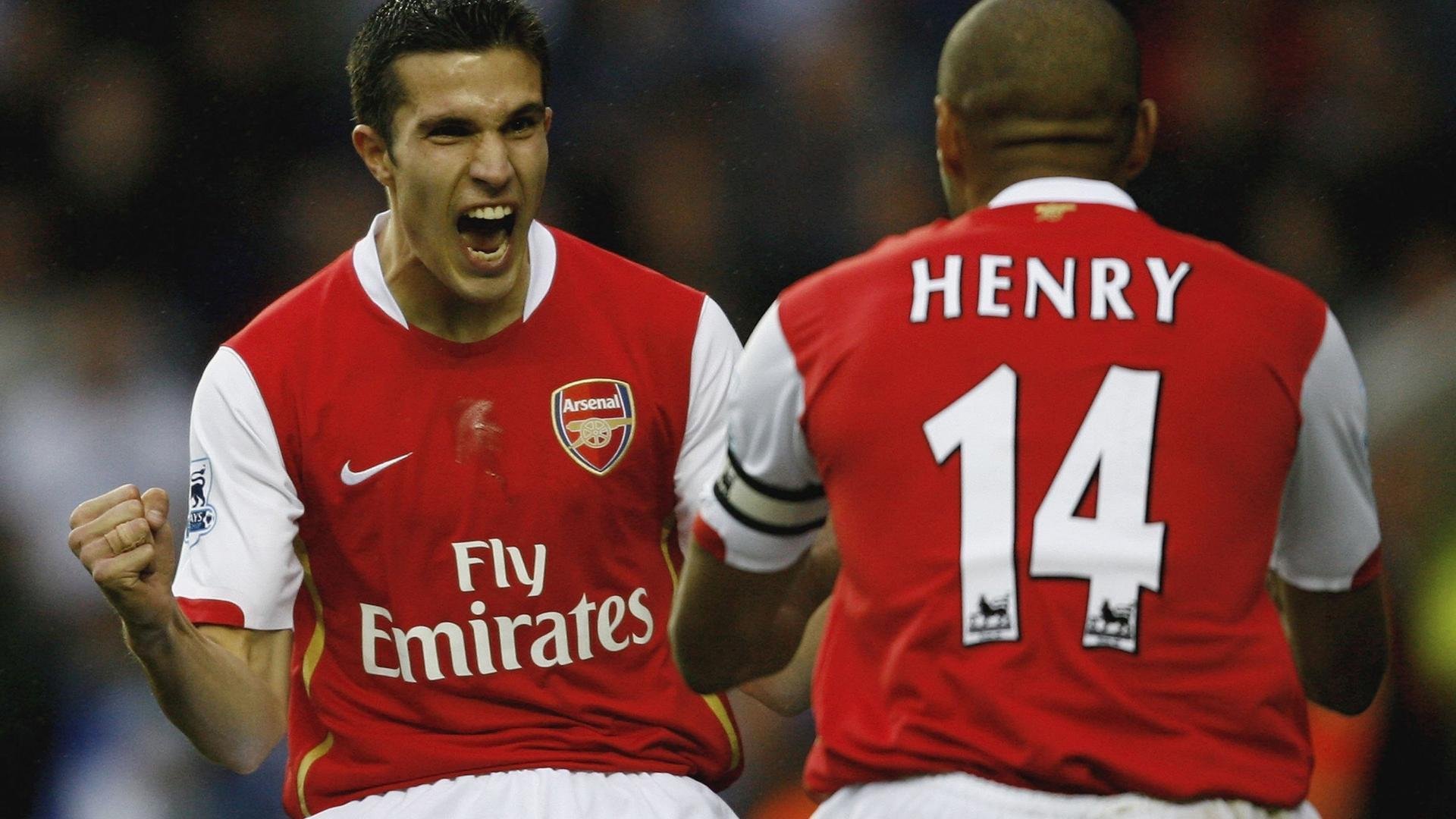 梅赛德斯实力崛起,迎头赶上的策略,梅赛德斯这个人