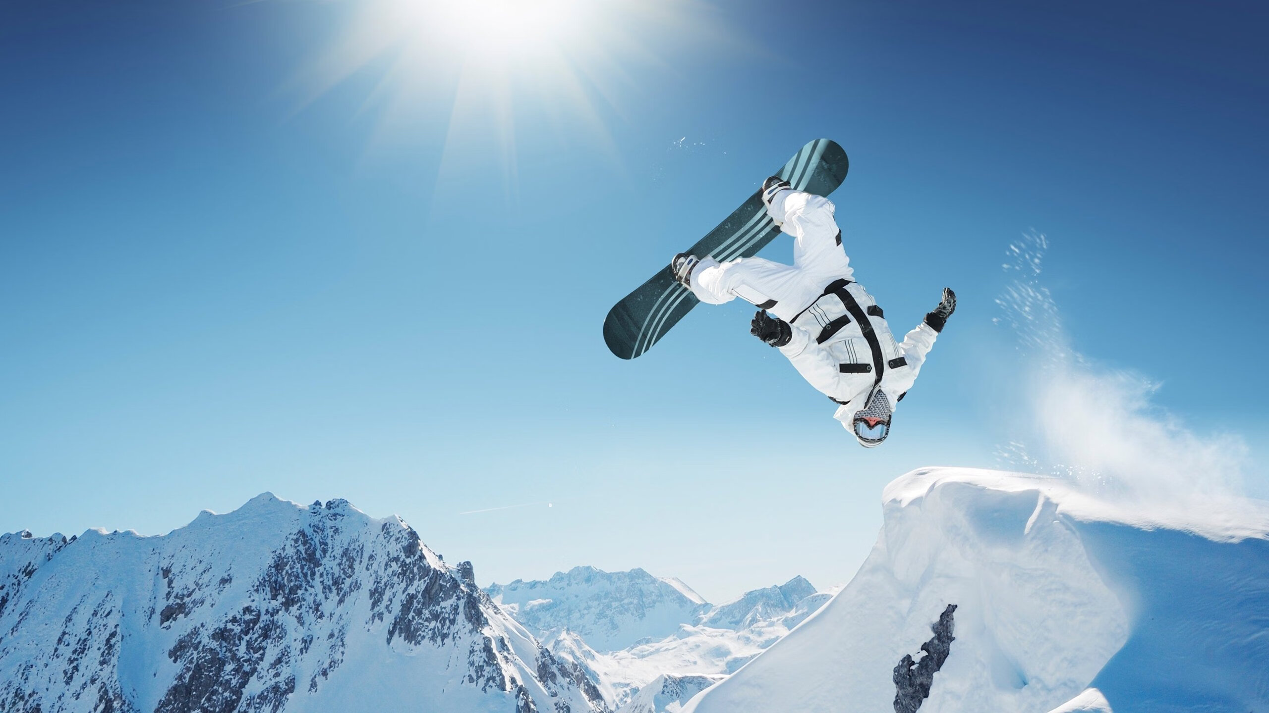 kaiyun体育app-特色空中飞人，极限表演震撼全场，空中飞人表演视频