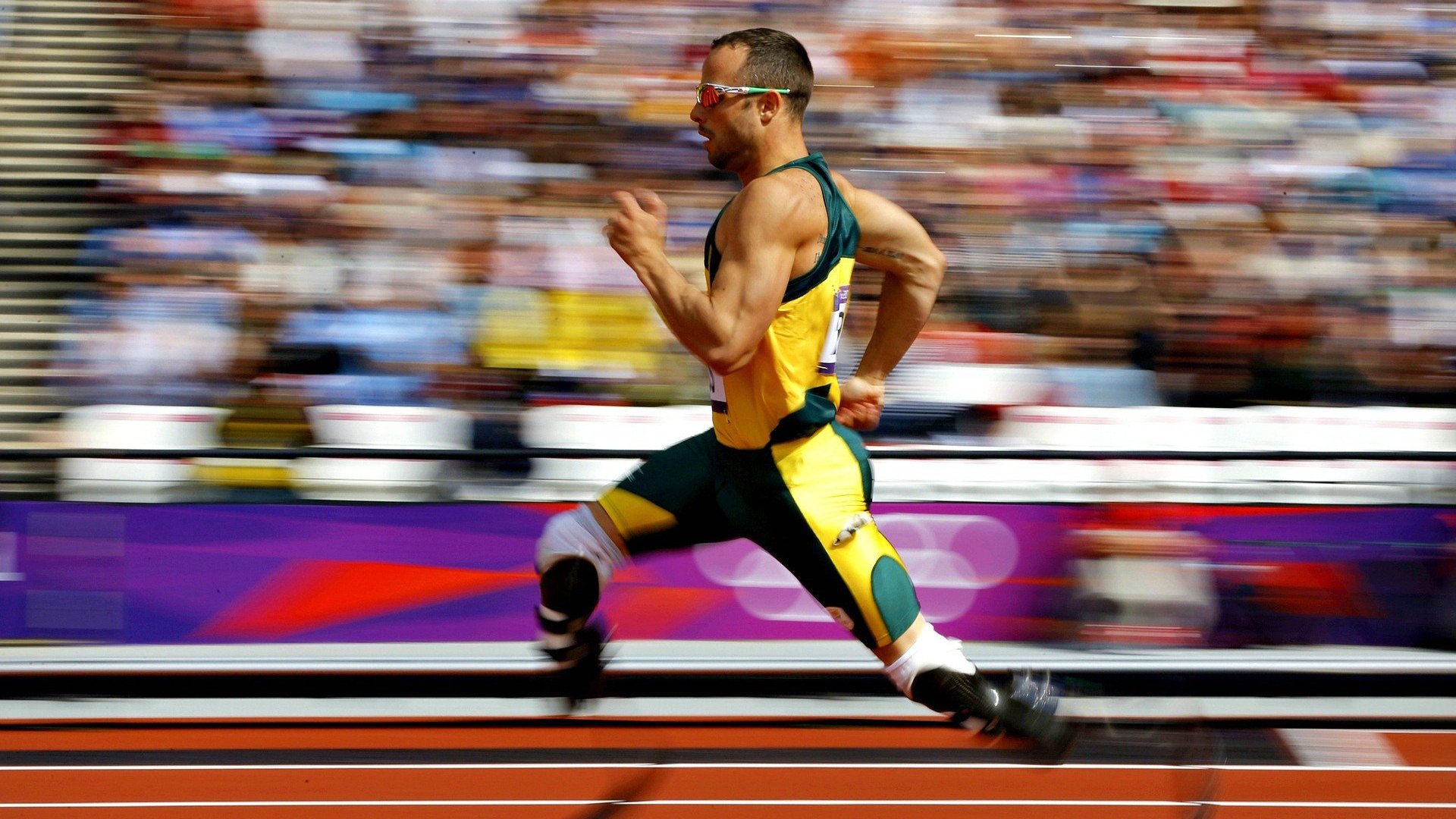 特色青训“绿色+智能+专业”行业生态逐步成型,行业竞争力不断增强