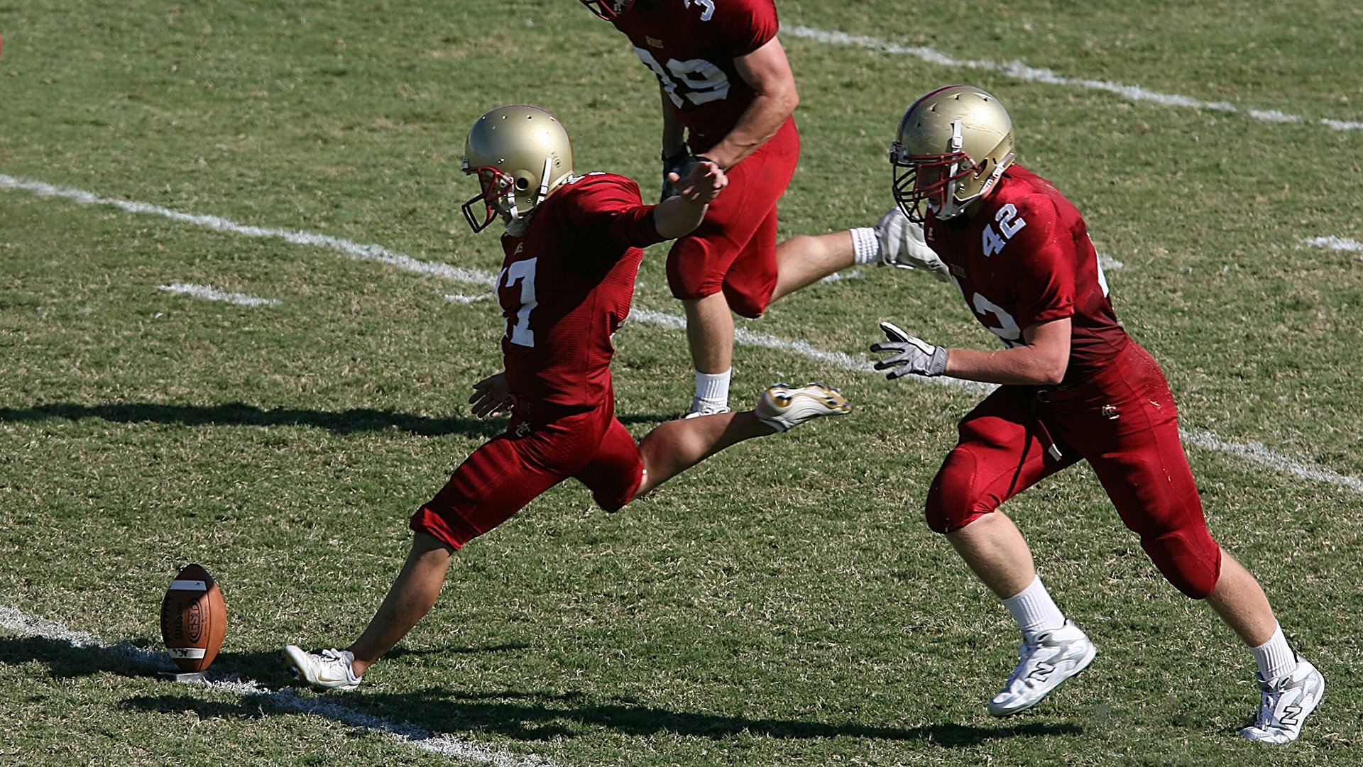 开云电竞在线-竞赛官方公布：未来五年台球赛事布局，今年台球