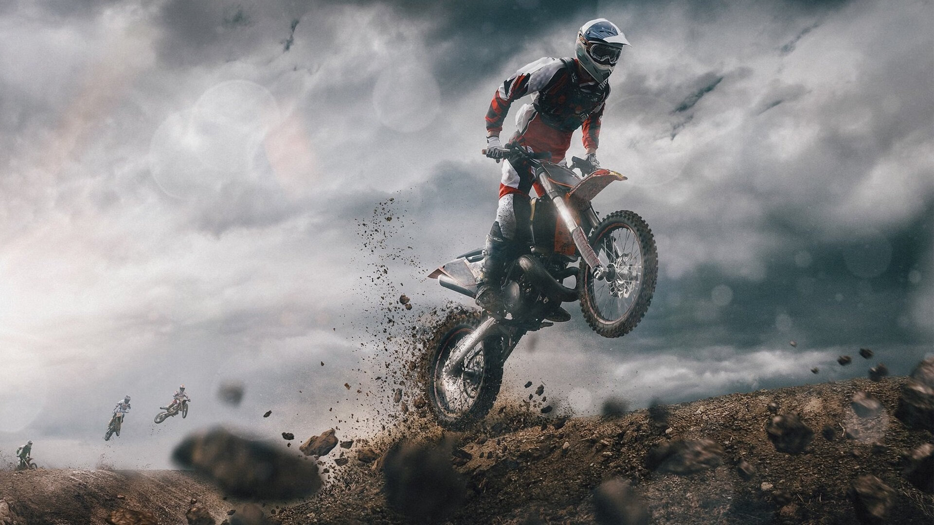 绝地求生 战术创新引发关注，绝地求生战术交流话语