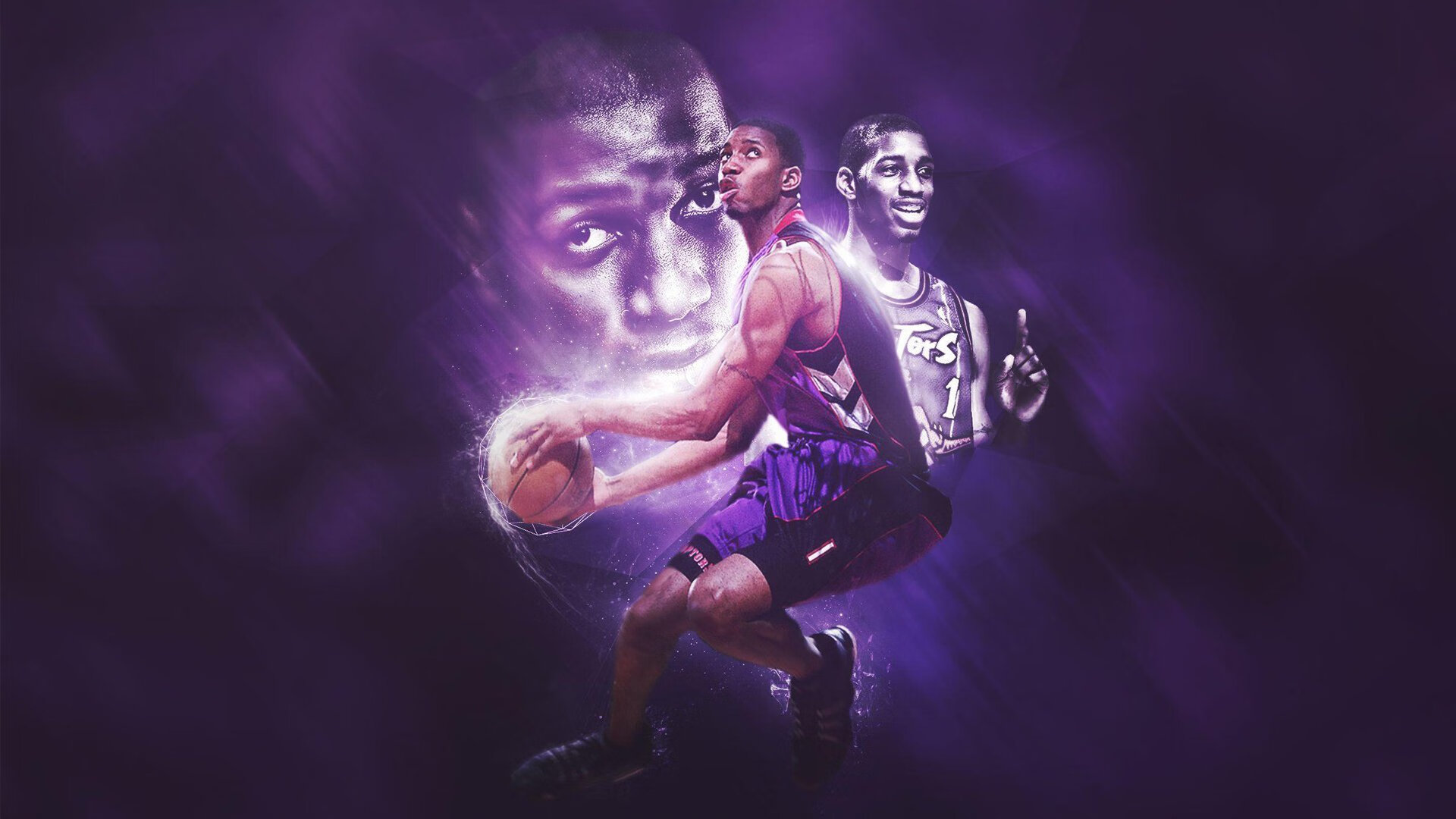 赛事直播互动技术创新实现沉浸式体验,赛事直播的意义