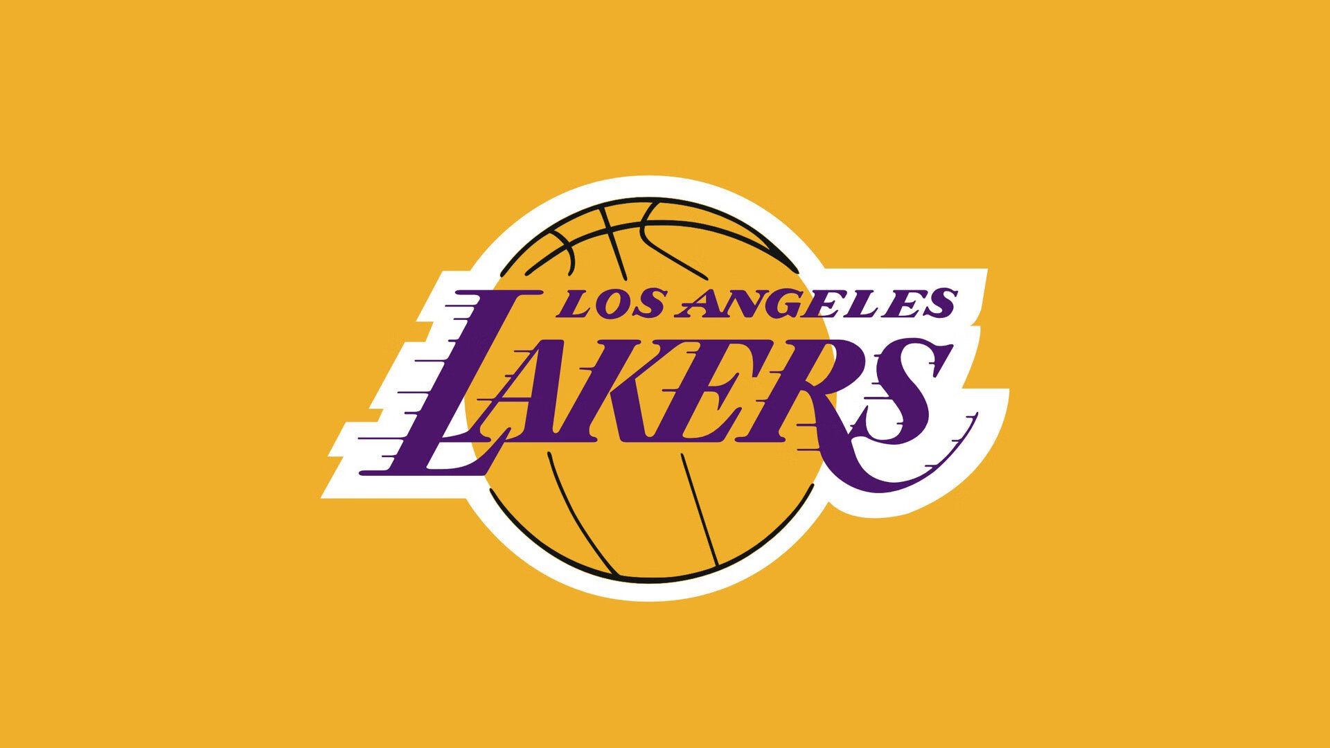 足球少年超级联赛，未来之星的舞台，中国足球少年未来之星