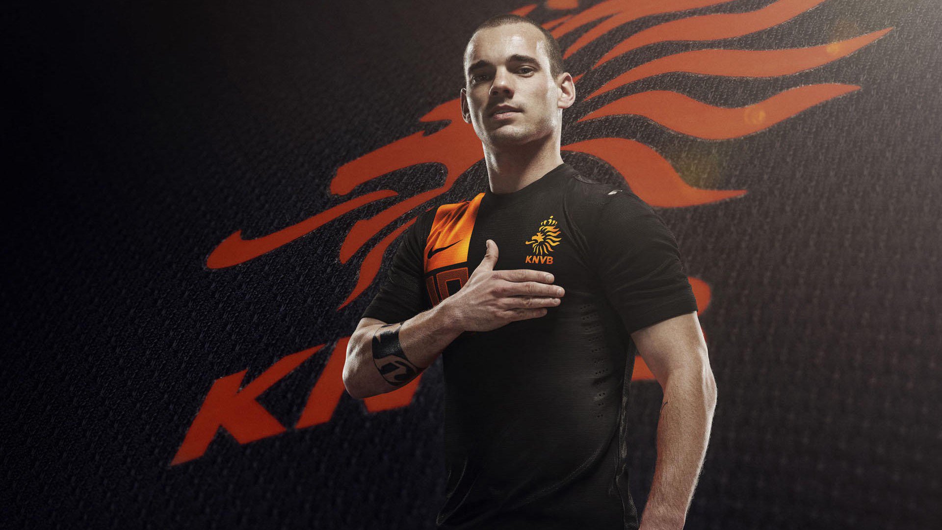 逆转荣光：未曾放弃的欧冠奇迹缔造者，逆转获胜