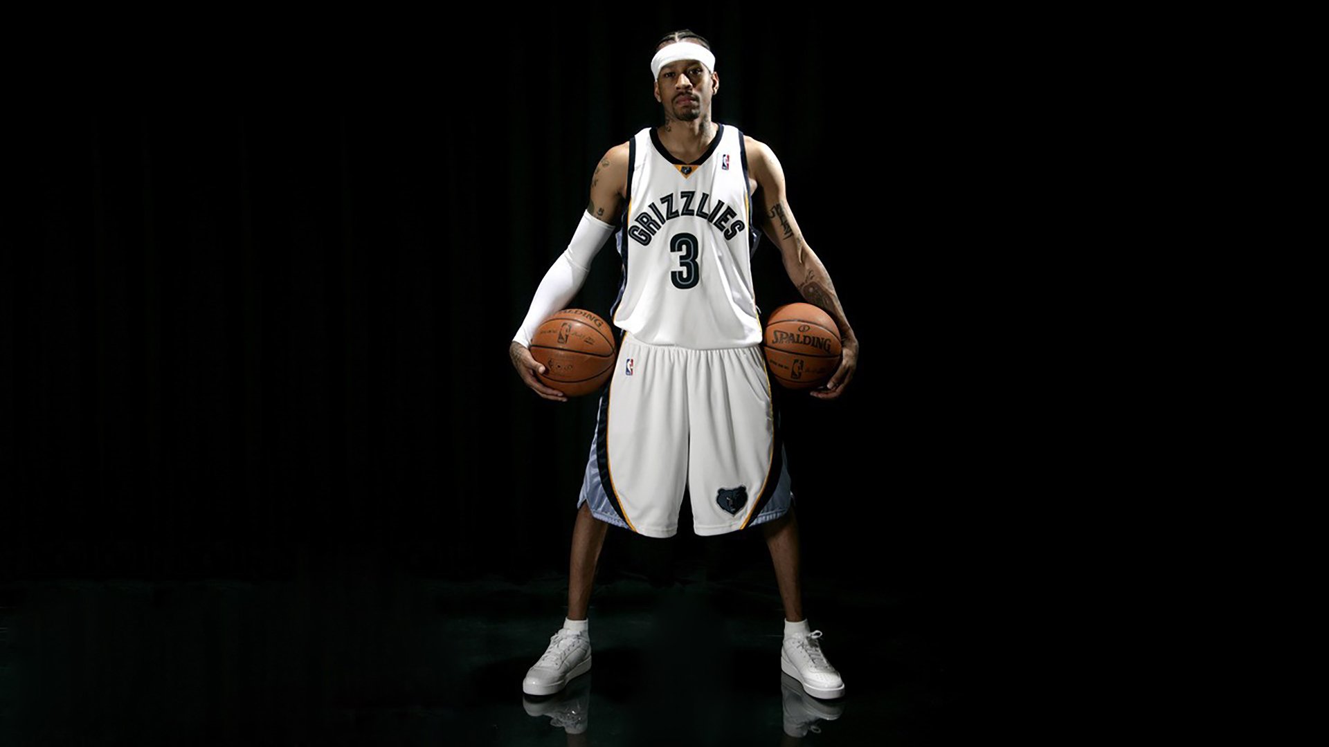 青少年篮球“魂动未来”系列演讲在北京火热展开，青少年篮球大赛